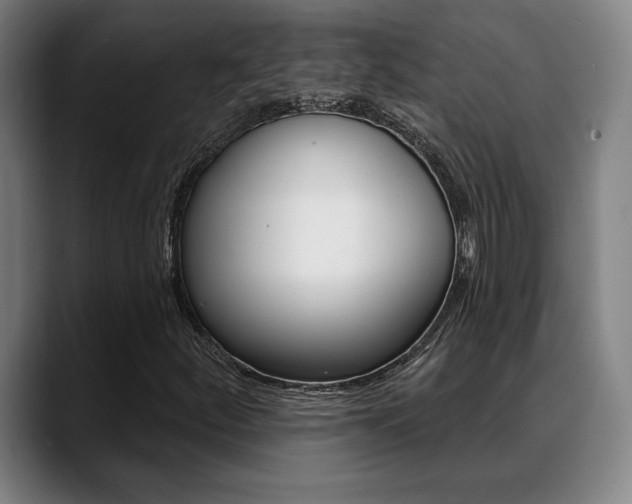 X0000089381252200706150904