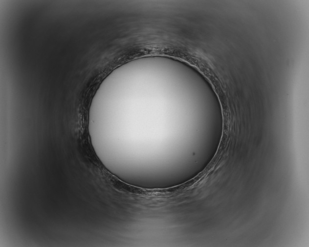 X0000089381253200706150904