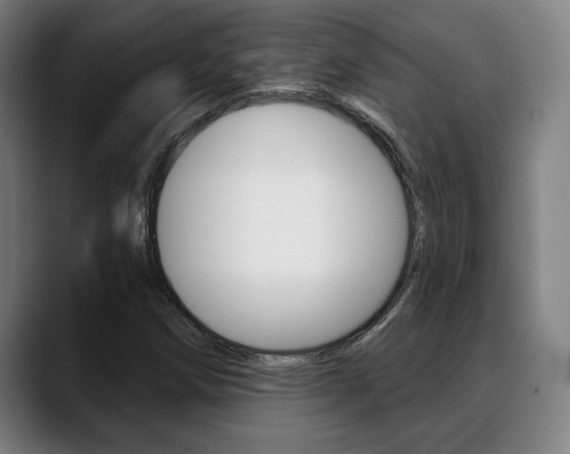 X0000089381258200706150904
