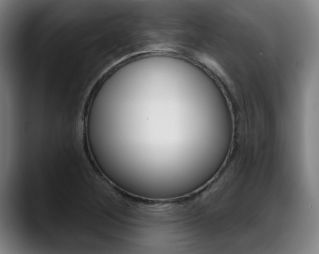 X0000089381268200706150904