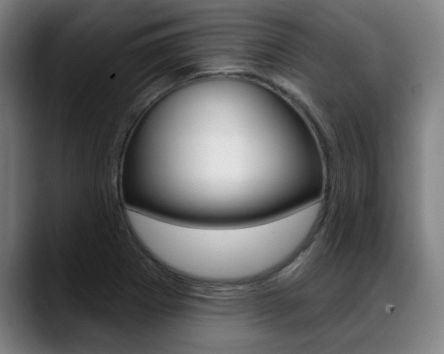 X0000089381273200706150904