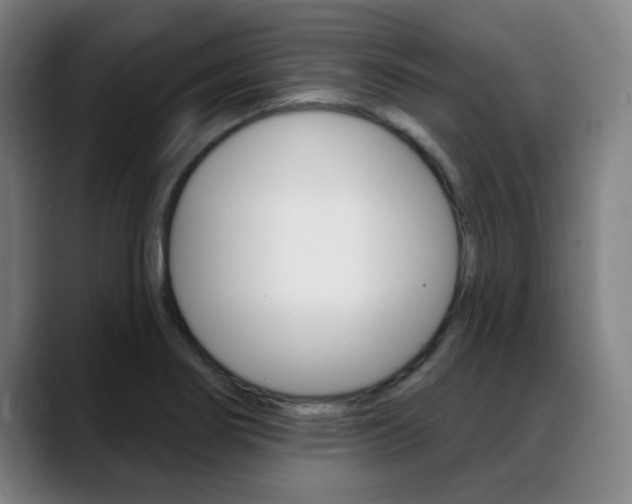 X0000089381274200706150904
