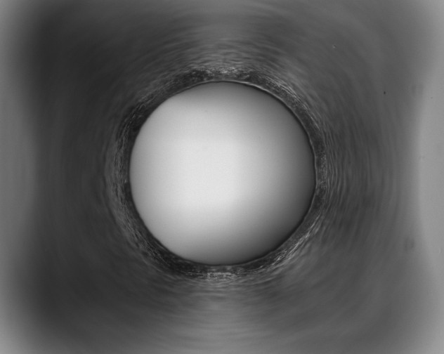 X0000089381297200706150903