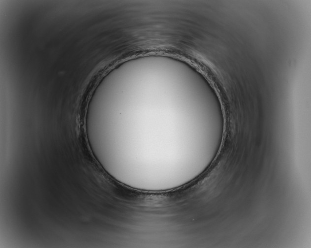 X0000089381306200706150903