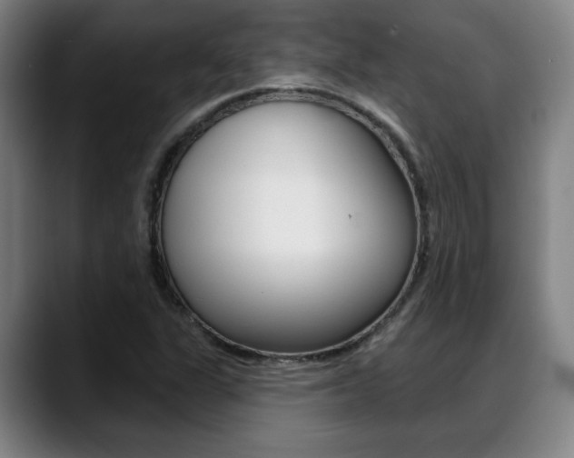 X0000089381311200706150903
