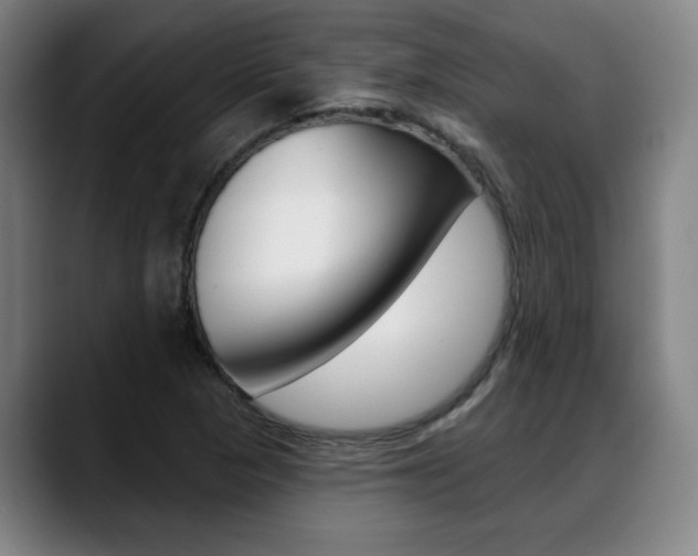 X0000089381313200706150903