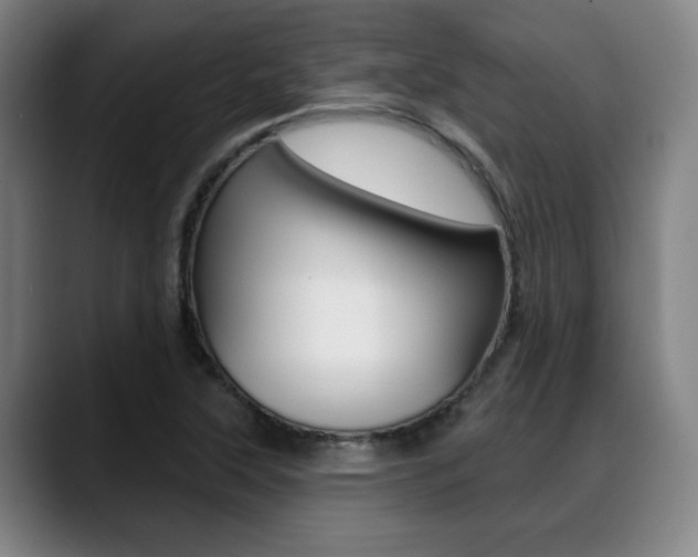 X0000089381315200706150903