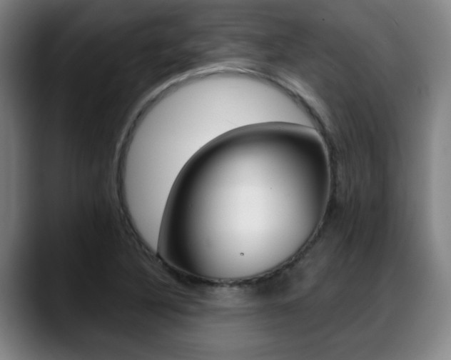 X0000089381316200706150903