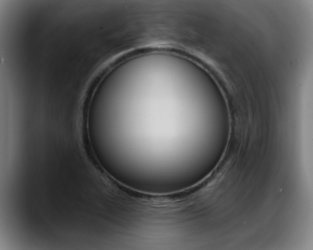 X0000089381319200706150903