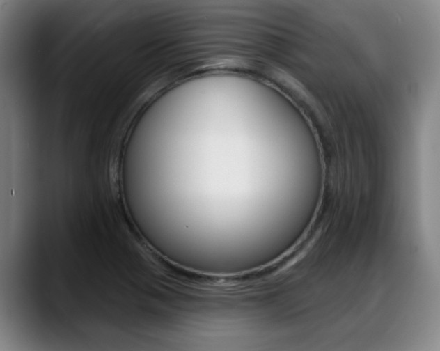 X0000089381321200706150903