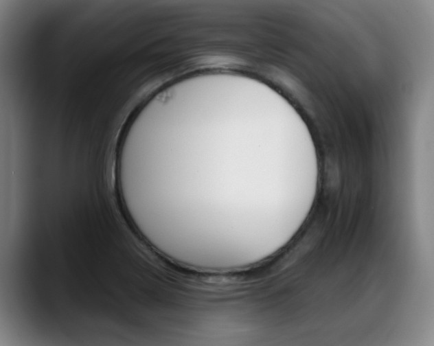 X0000089381322200706150903