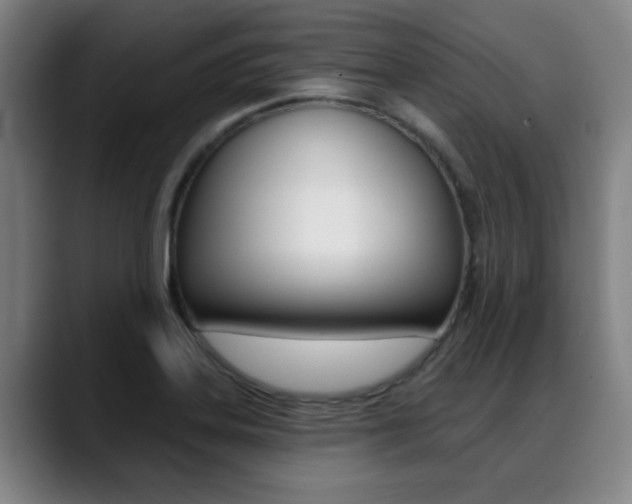 X0000089381323200706150903