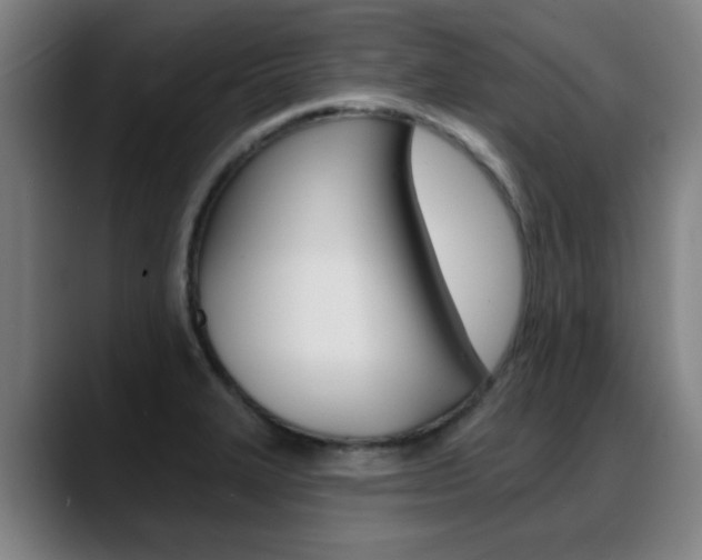 X0000089381327200706150903