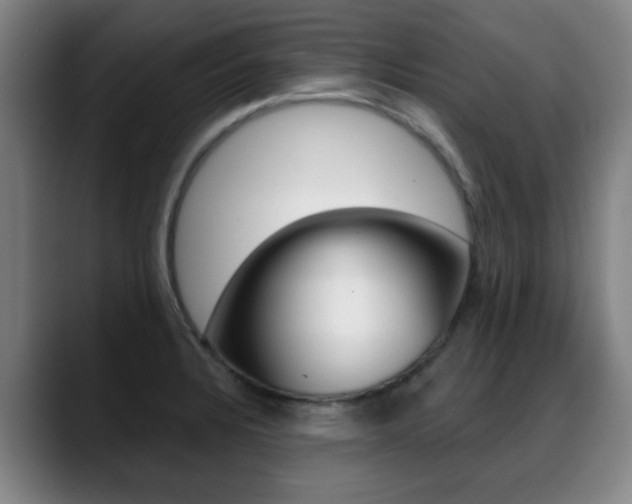 X0000089381328200706150903