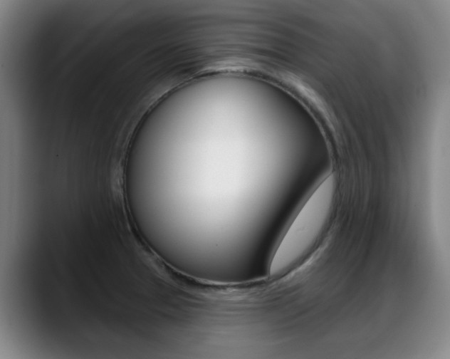 X0000089381329200706150903