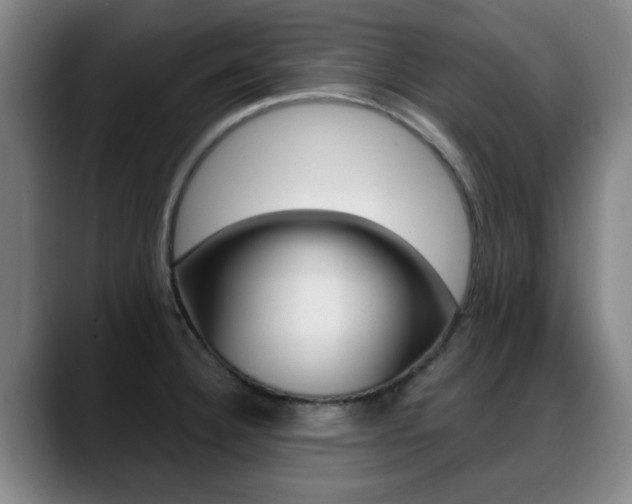 X0000089381332200706150903