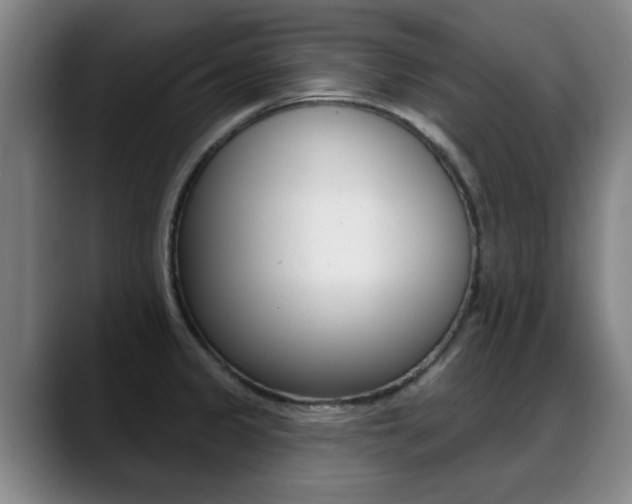 X0000089381333200706150903