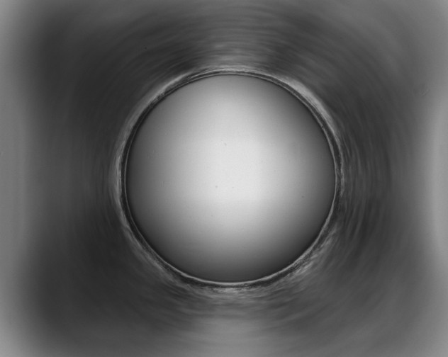 X0000089381341200706150903
