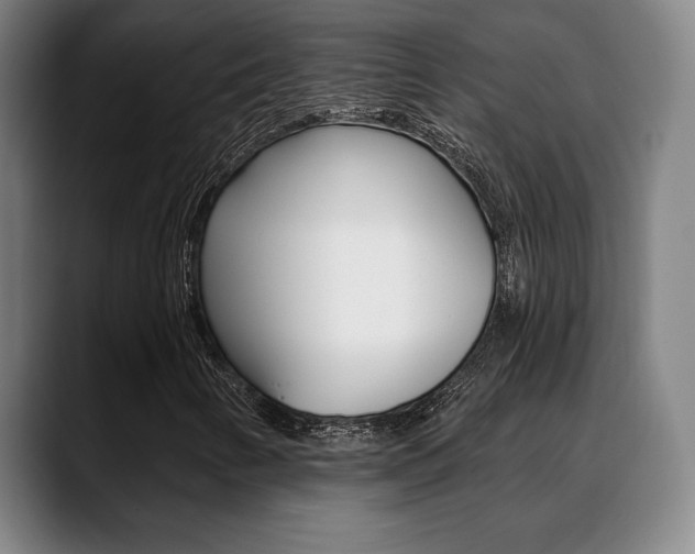 X0000089381346200706150903