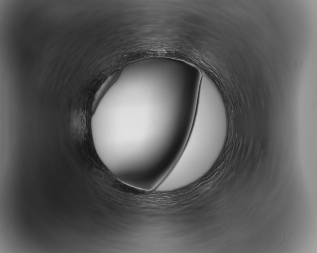 X0000089381347200706150903