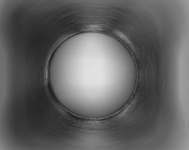 X0000089381370200706150902