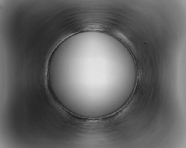 X0000089381378200706150902