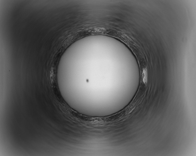 X0000089381395200706150902