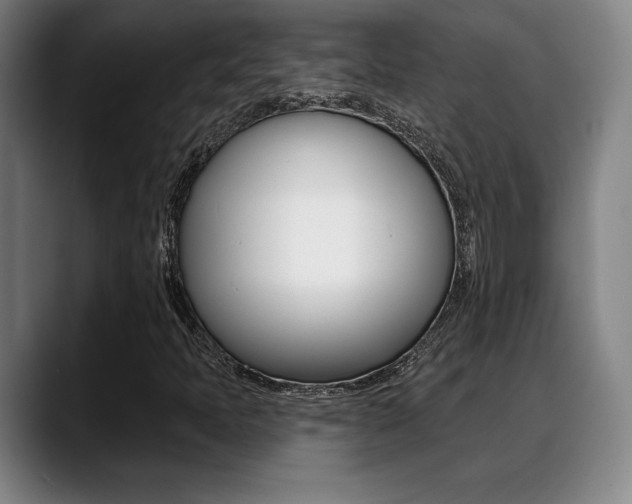 X0000089381397200706150902