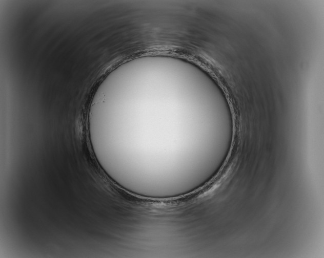 X0000089381401200706150902