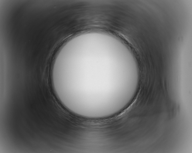 X0000089381402200706150902