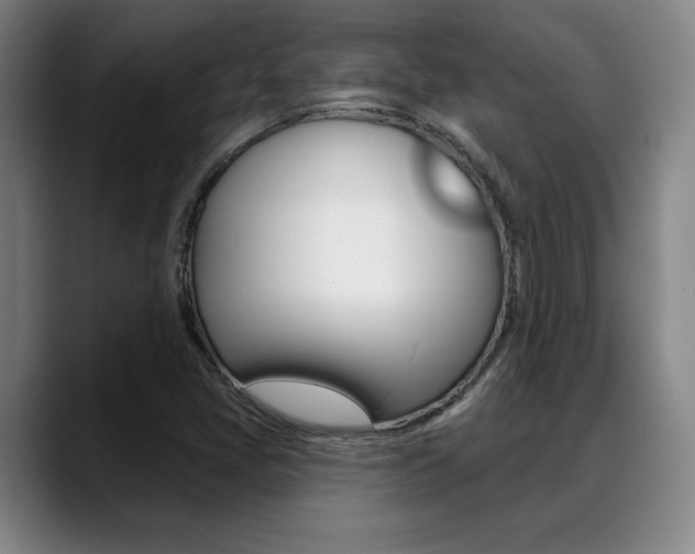 X0000089381405200706150902