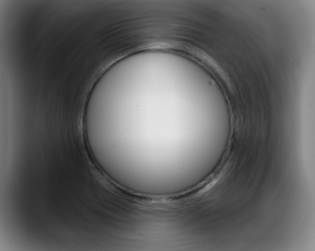 X0000089381417200706150902