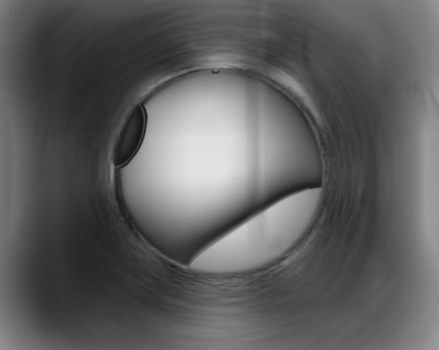 X0000089381419200706150902