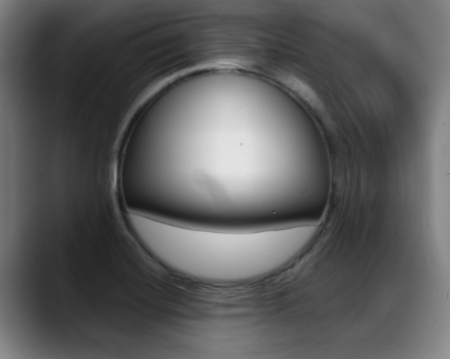 X0000089381420200706150902