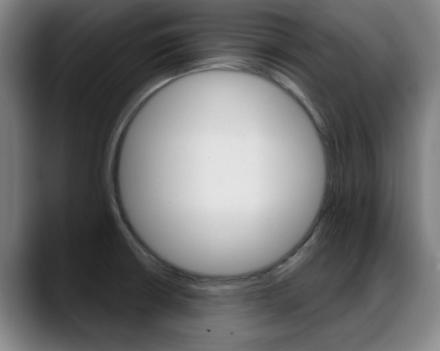 X0000089381426200706150902