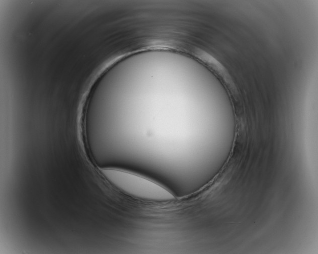 X0000089381427200706150902