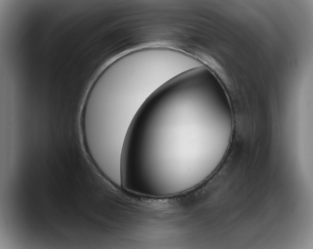X0000089381428200706150902