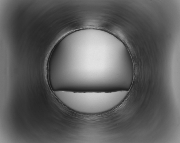X0000089381435200706150902