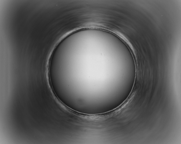 X0000089381437200706150902