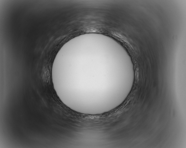 X0000089381446200706150901