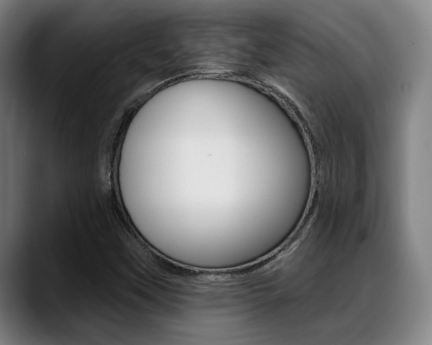 X0000089381451200706150901