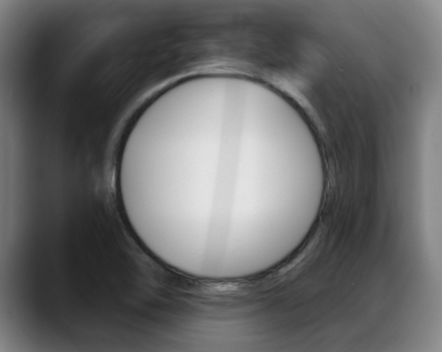 X0000089381462200706150901