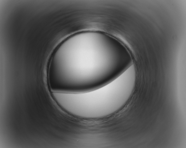 X0000089381468200706150901