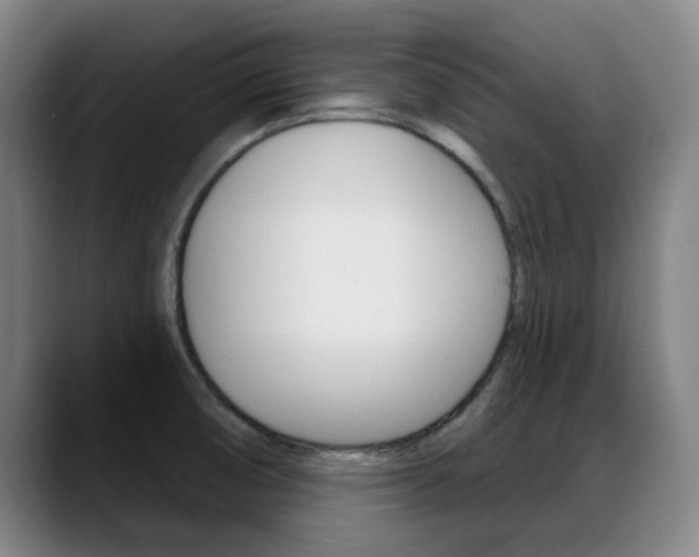 X0000089381474200706150901