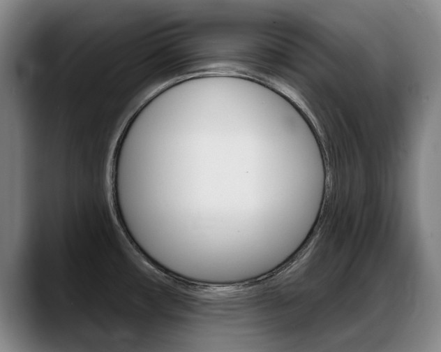 X0000089381482200706150901
