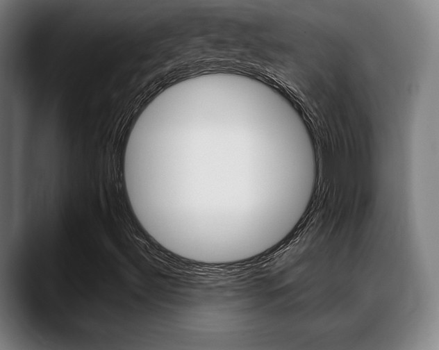 X0000089381492200706150900