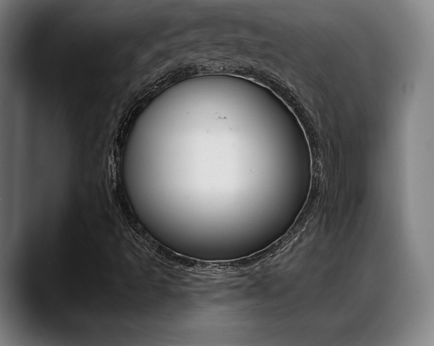 X0000089381493200706150900
