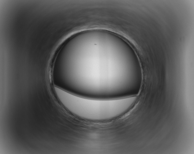 X0000089381510200706150901
