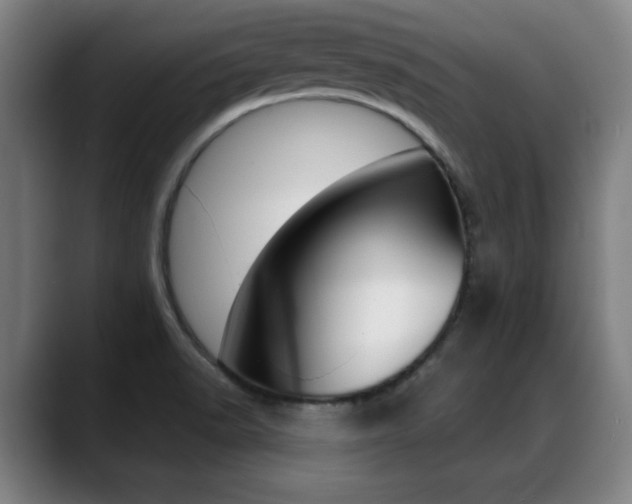 X0000089381518200706150901