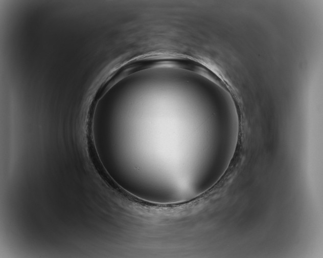 X0000089380007200706151212